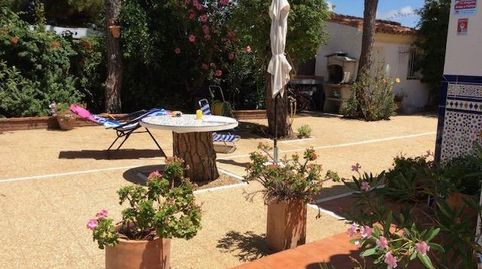 Photo 5 of Houses for sale in Núcleo urbano, Chiclana de la Frontera