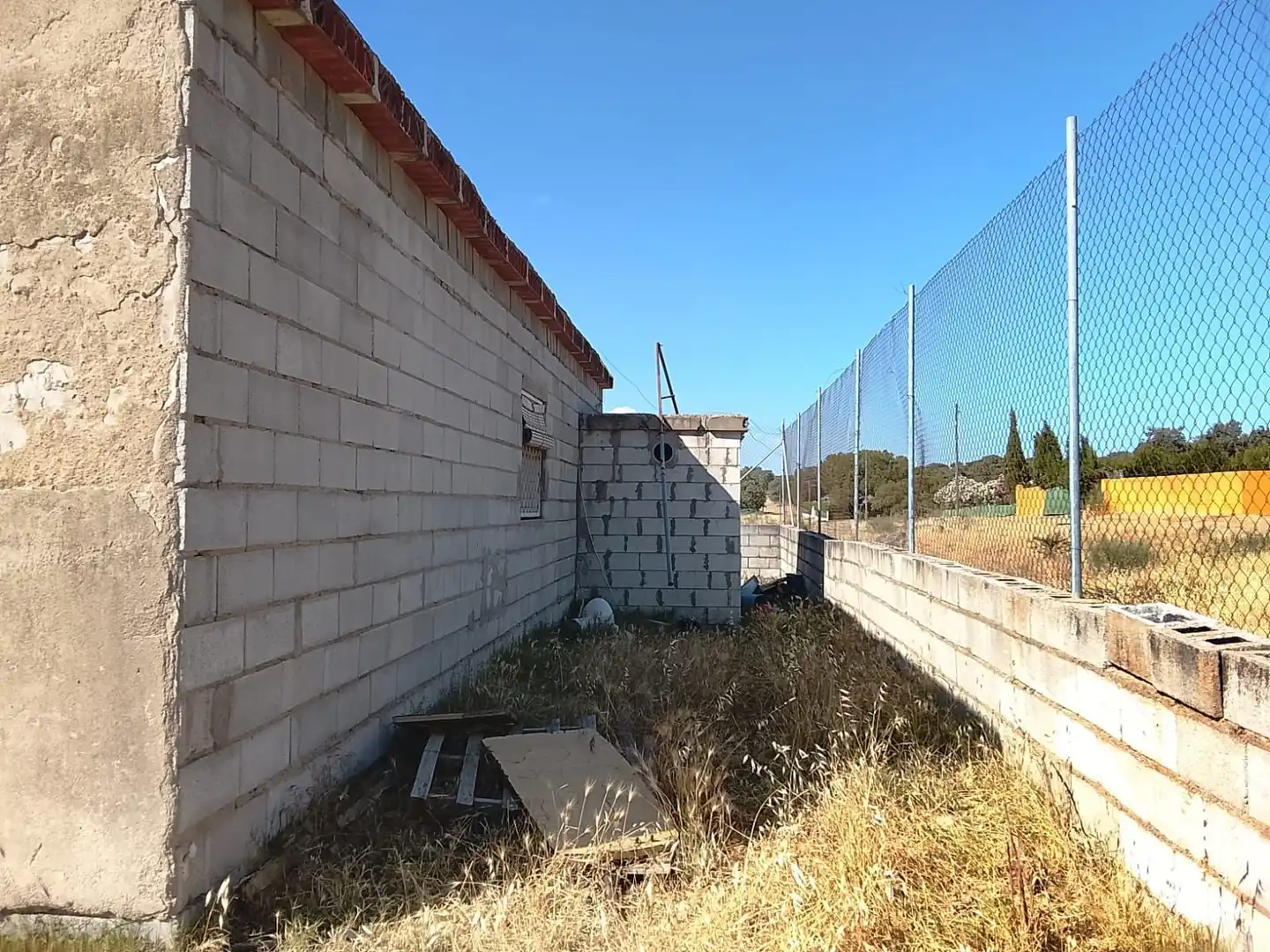 Terreni e lotti in vendita a Castilblanco de los Arroyos, imagen 19