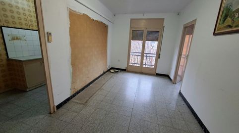 Foto 3 de Piso en venta en Carrer Santa Anna, 15, Breda, Girona