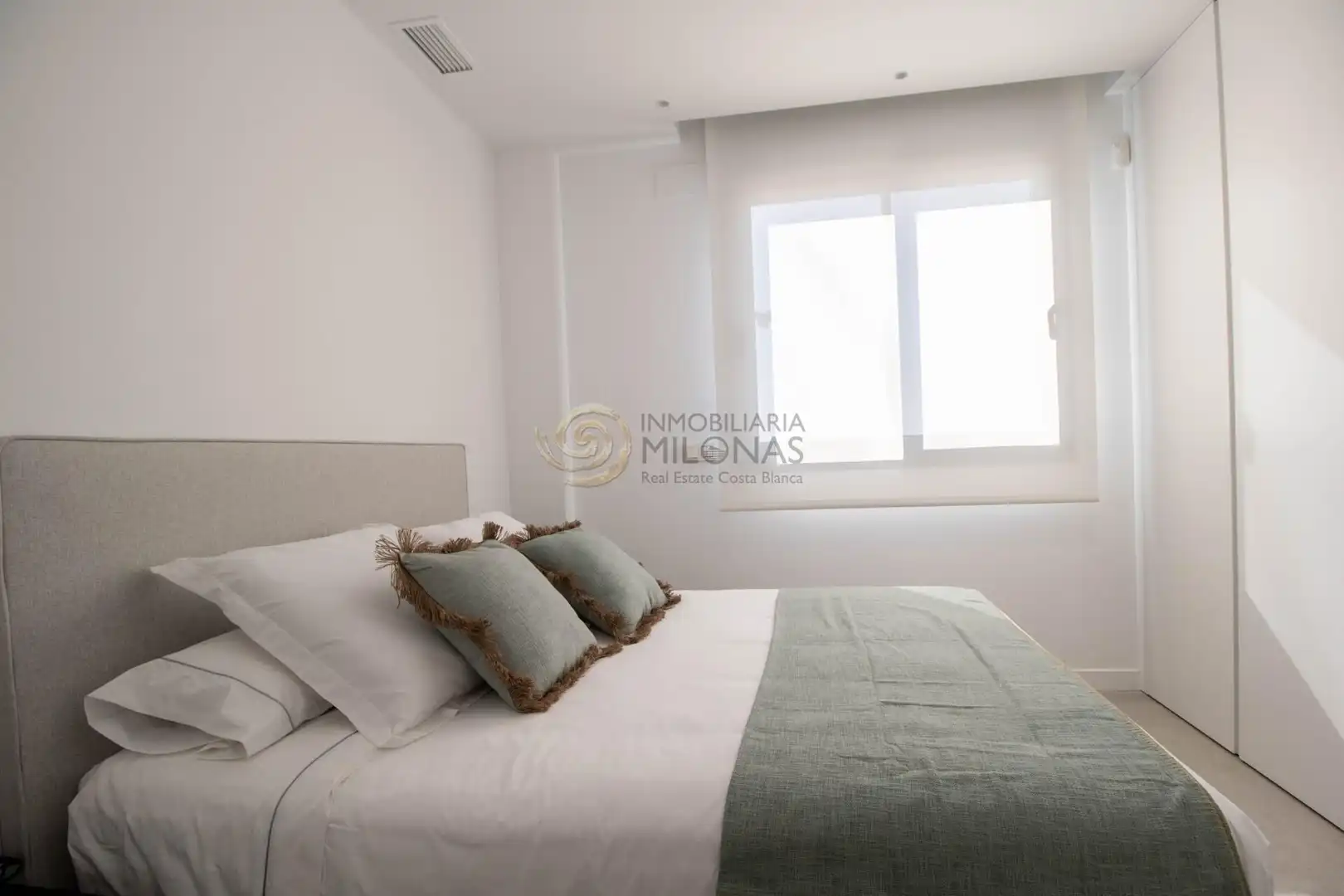Casa amb piscina en venda a Balcón de Finestrat - Terra Marina, imagen 39