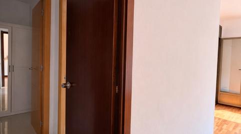 Foto 4 de Piso en venta en Gran Via de Les Corts Catalanes, Hostafrancs,  Barcelona Capital