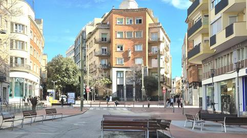 Photo 5 of House or chalet for sale in Portal de Sant Roc, Barri del Centre, Terrassa