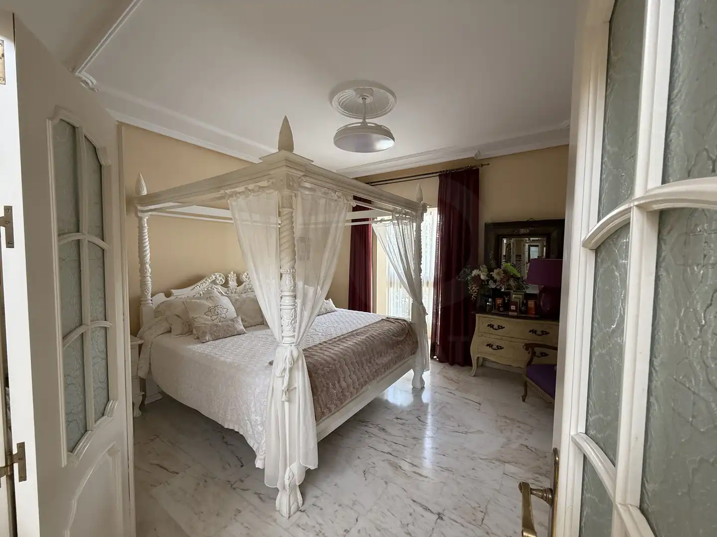 Casa bifamiliare in vendita a Núcleo urbano, imagen 6