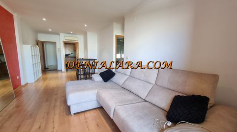Photo 3 of Flat for sale in Ondara, Alicante
