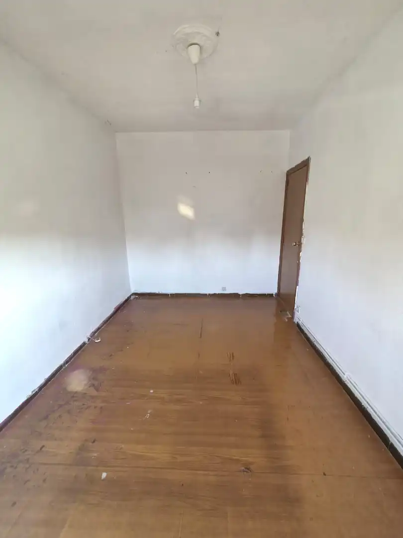 Piso en venta en Móstoles