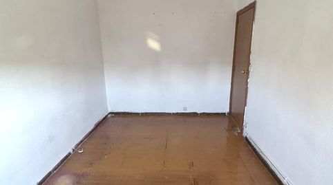 Foto 3 de Piso en venta en C/ Arévalo, Centro, Móstoles