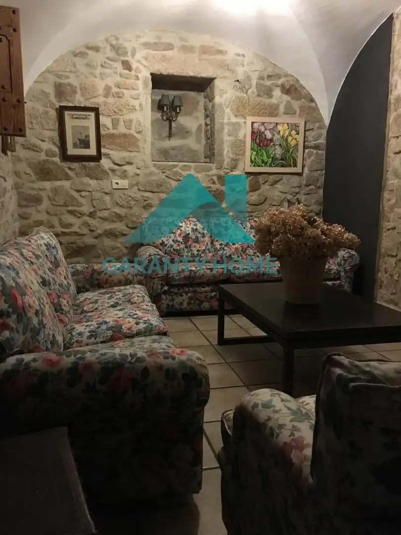 Haus zum Verkauf in Montánchez, imagen 5