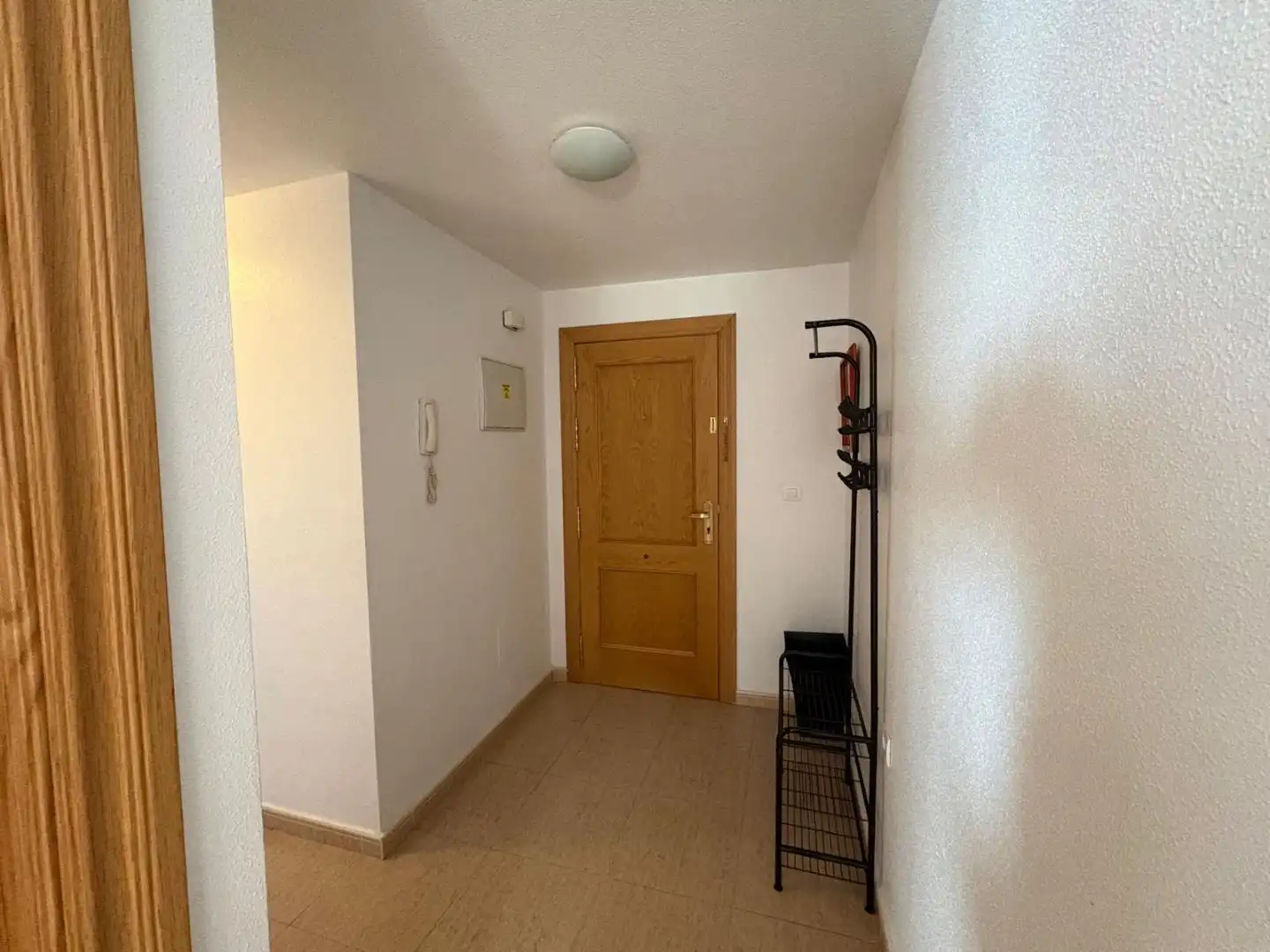 Flat for sale in Mazarrón Casco Urbano