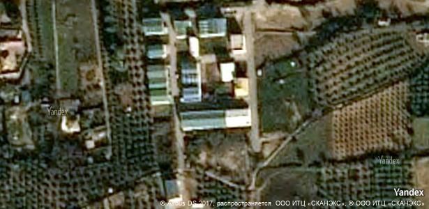 Country house for sale in Rus