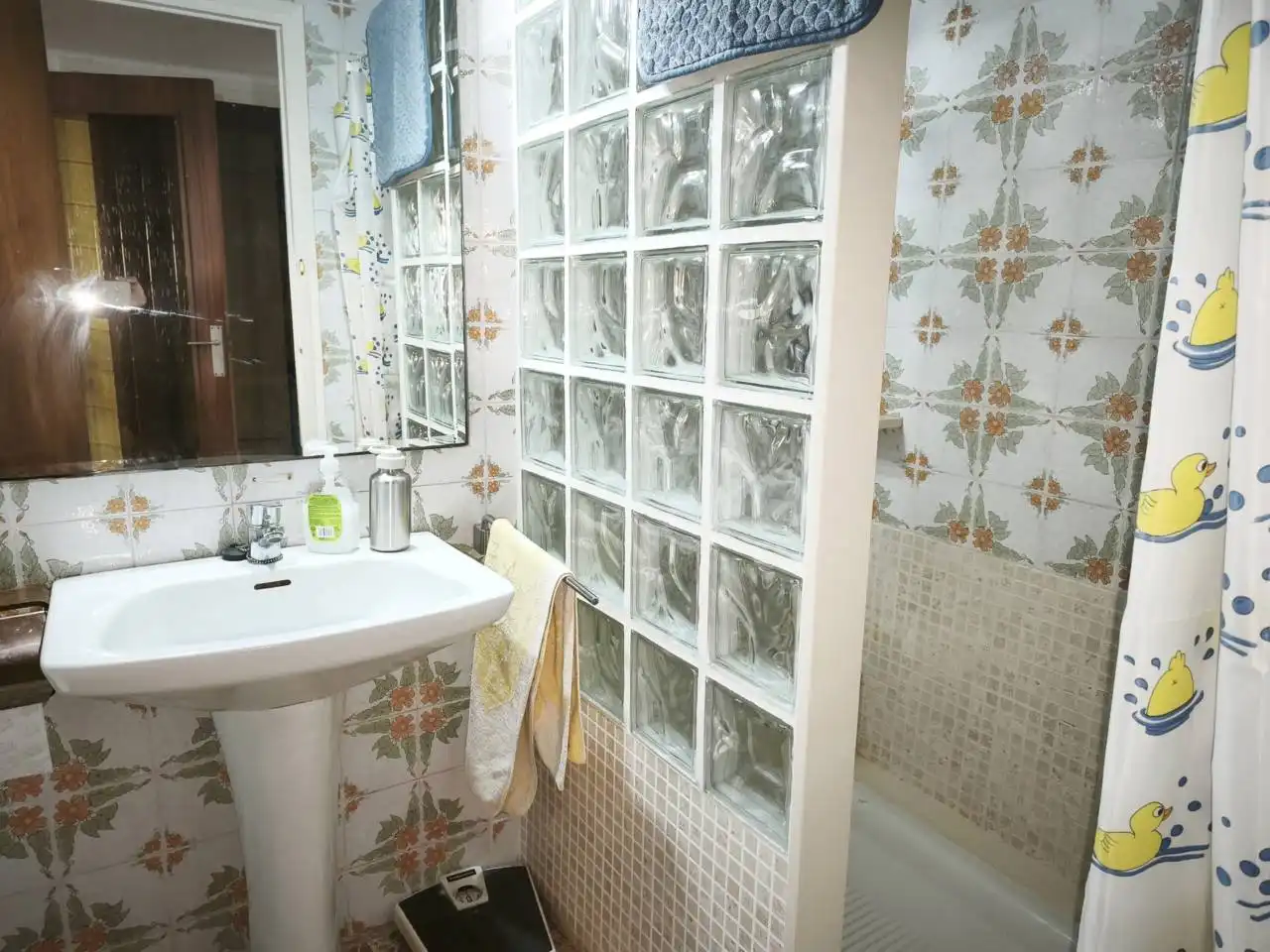 Piso con ascensor en venta en Avenida Tarragona, imagen 19