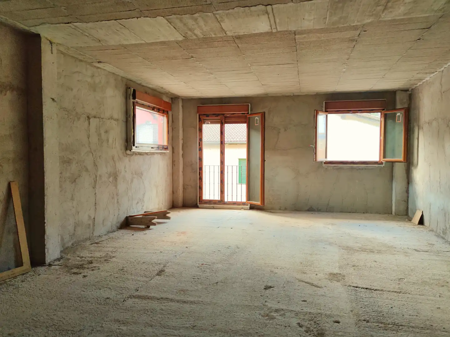 Houses for sale in Ezcaray