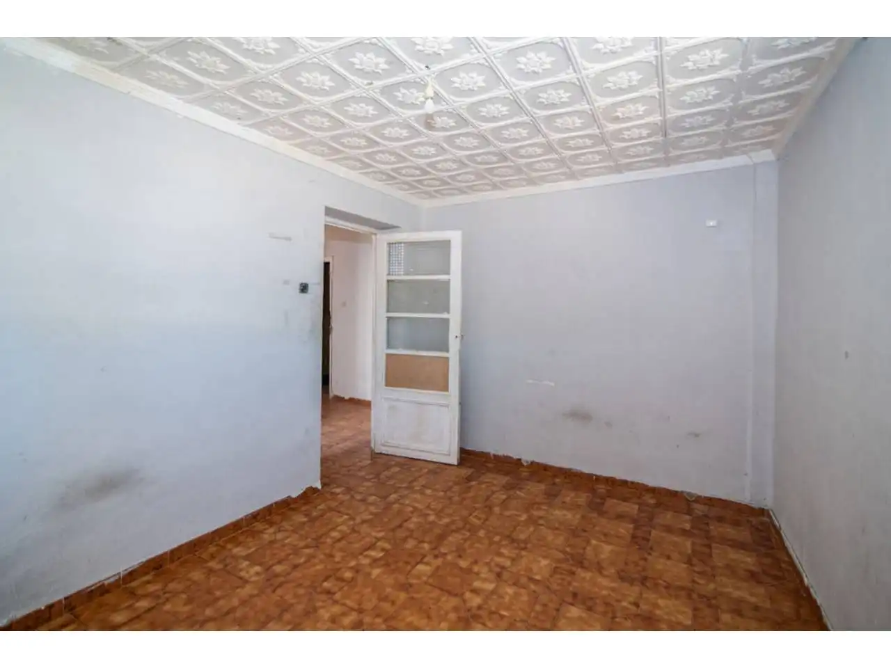 Detached homes for sale in Cartagena