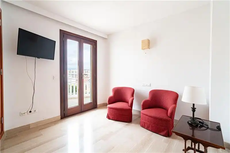 Appartement avec ascenseur à vendre à Llevant, imagen 16