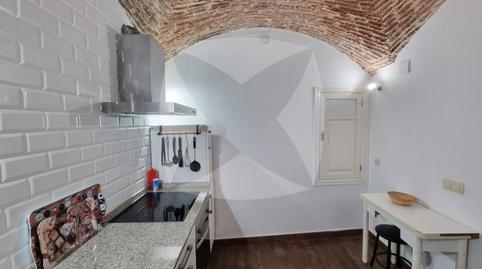 Foto 5 de Casa o xalet en venda a Calle Caleros, Casco Antiguo, Cáceres Capital