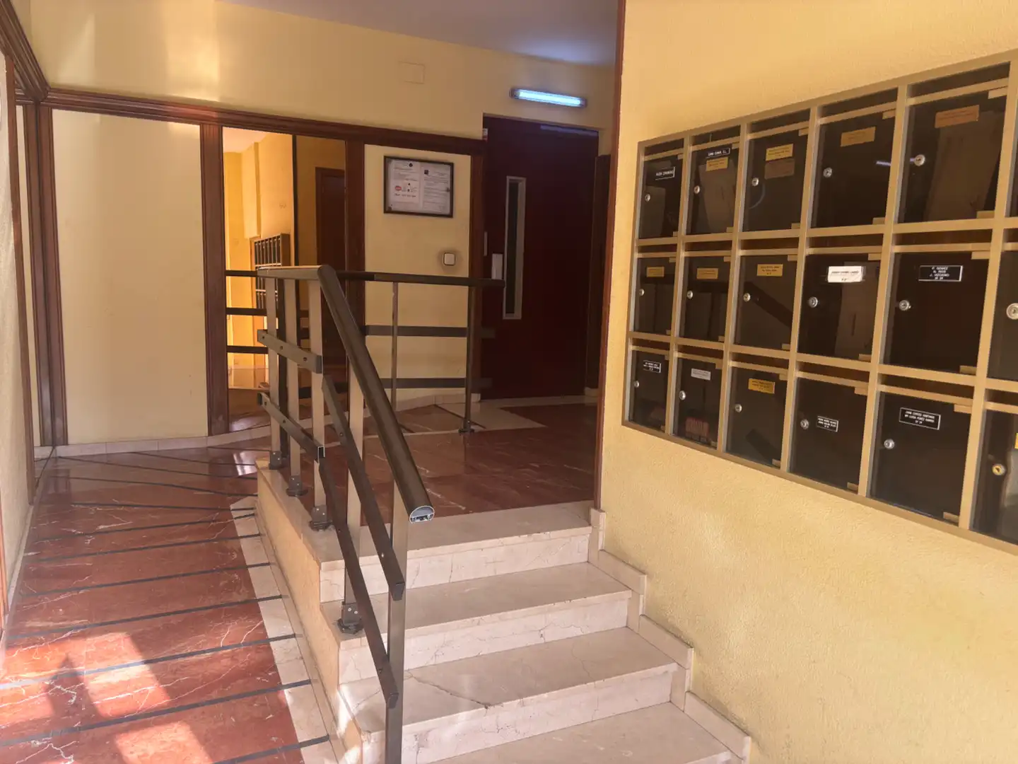 Piso en venta en Tarragona con Calefacción y Terraza