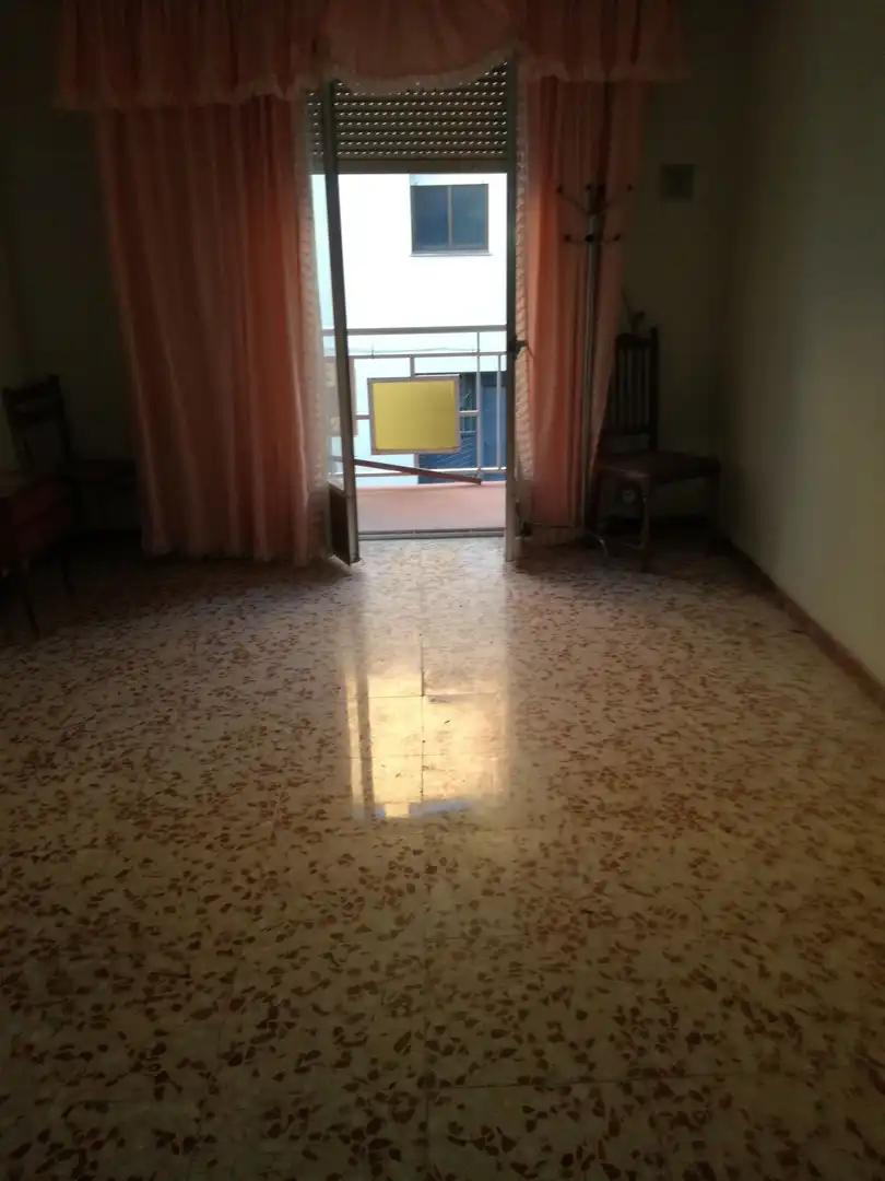 Casa en venta en Úbeda, imagen 7