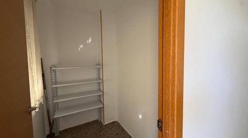 Foto 5 de Dúplex en venda a Calle Josep Nebot, El Pilar, Vila-real