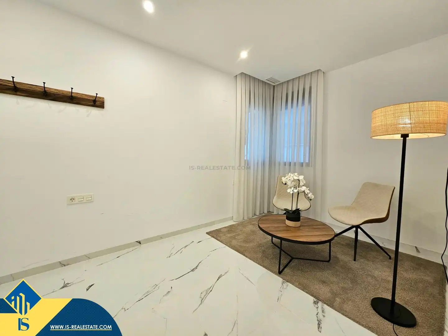 Flat with pool for sale in Gran Alacant, imagen 24