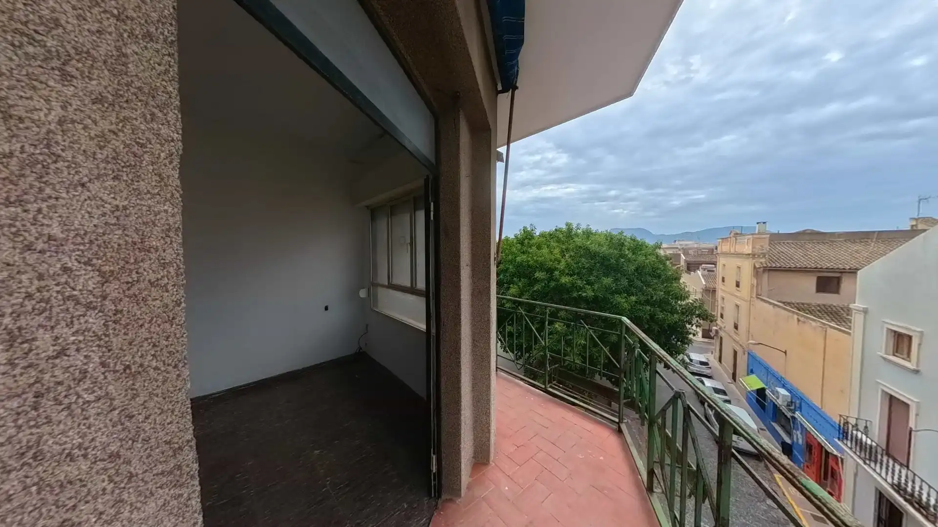 Appartamento con terrazza in vendita a SAN JOSE, imagen 13