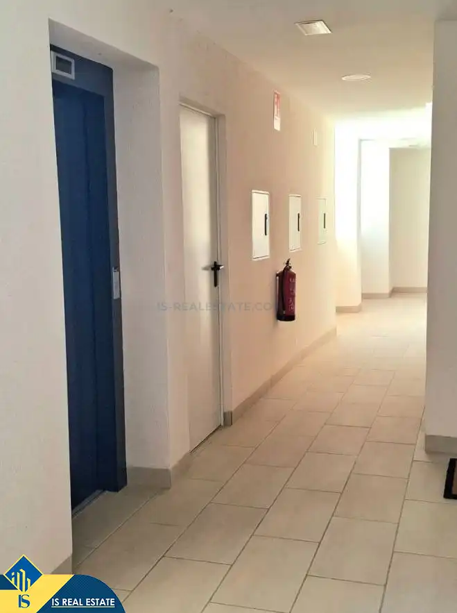 Apartment mit Pool zum Verkauf in Orihuela Costa, imagen 43