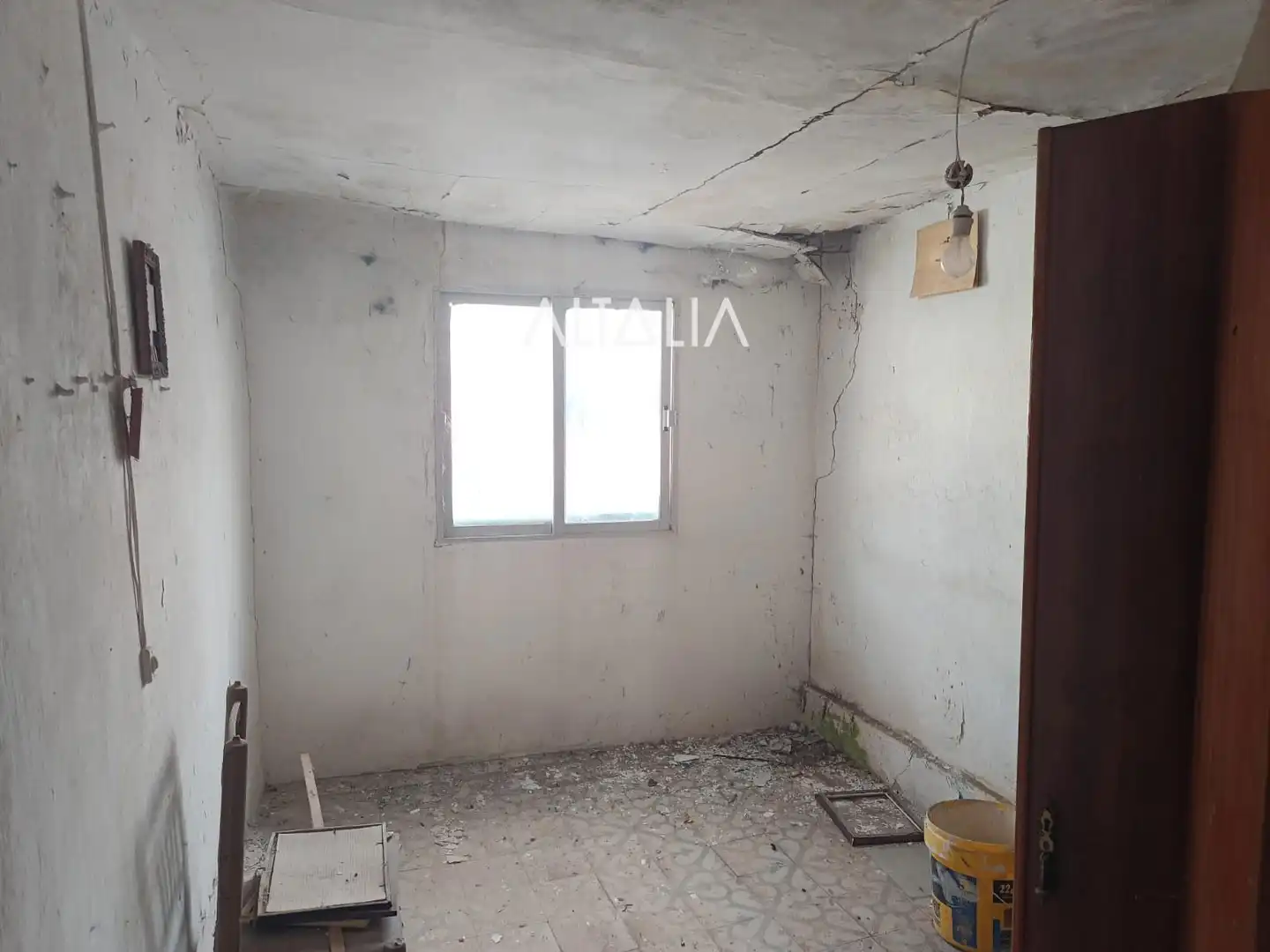 Casa con jardín en venta en igleia, imagen 26