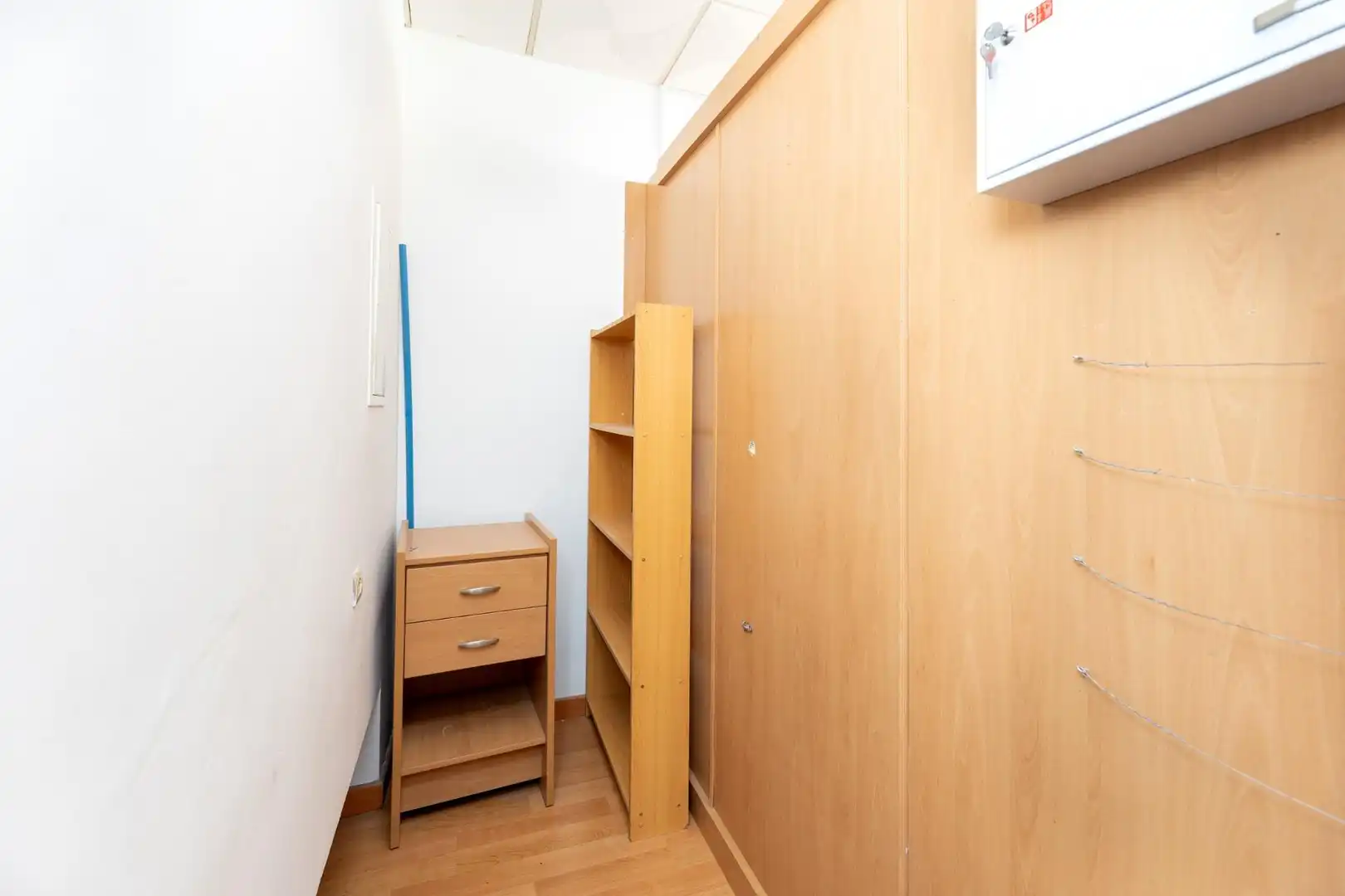 Commercial properties for sale in Granada, Granada