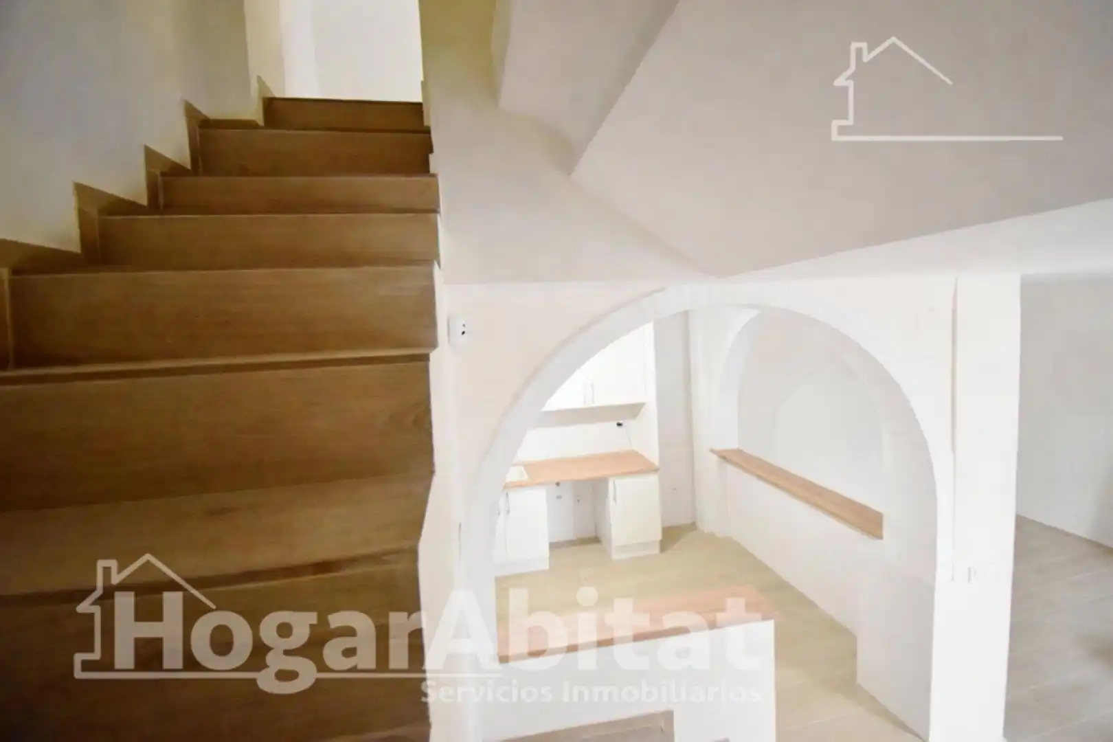 Houses for sale in Gandia  with Terrace