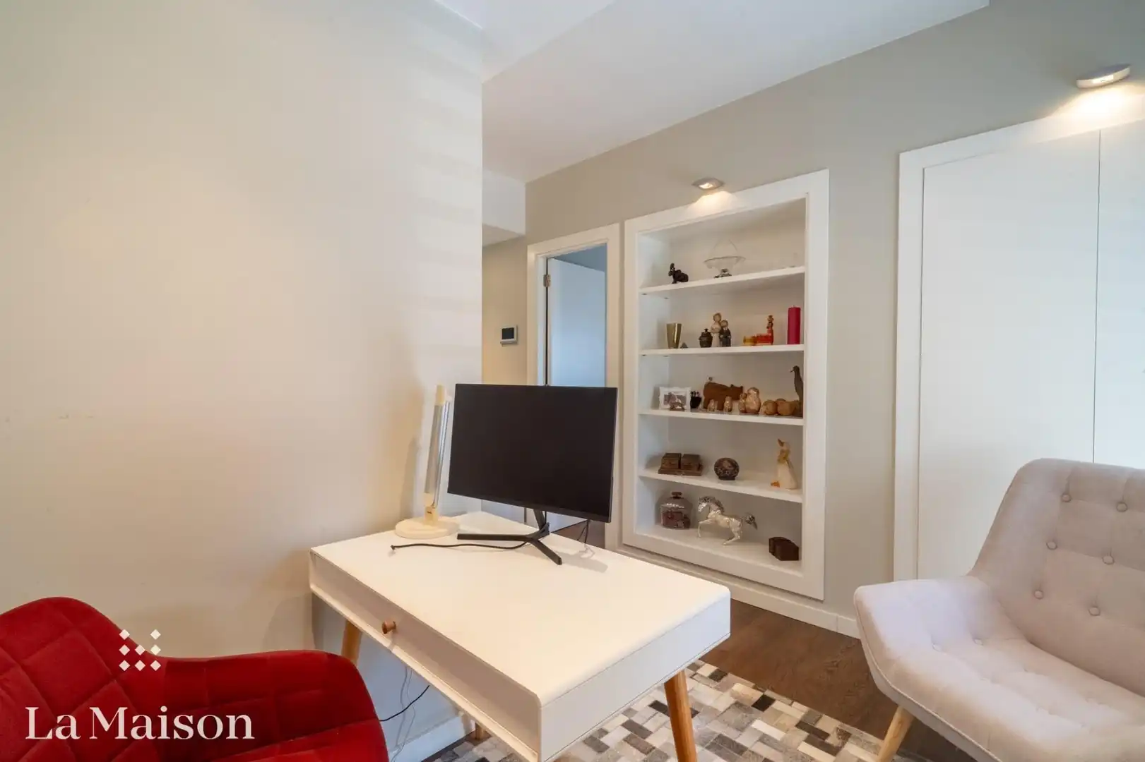 Detached house for sale in Calle Joan Maragall, imagen 55