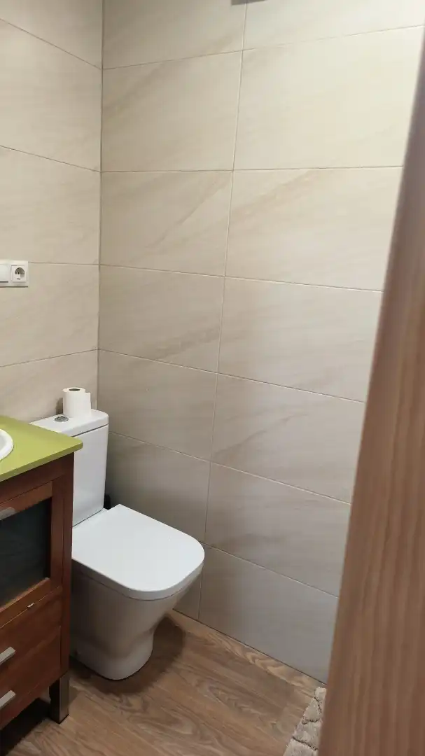 Flat with pool to rent in Calle el Ciruelo 4, imagen 15