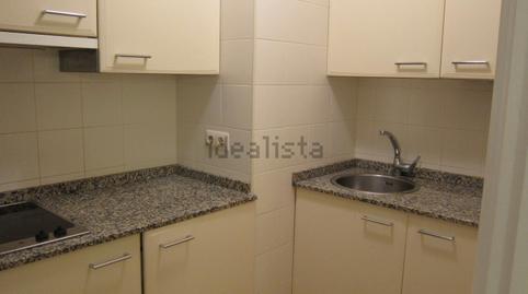 Photo 5 of Apartment to rent in Rúa de Santo Domingo de la Calzada, Ensanche - Sar, A Coruña