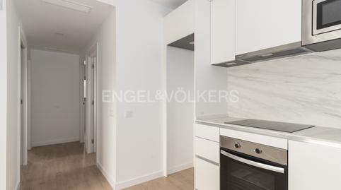 Photo 5 of Apartment for sale in Gavà Mar, Barcelona