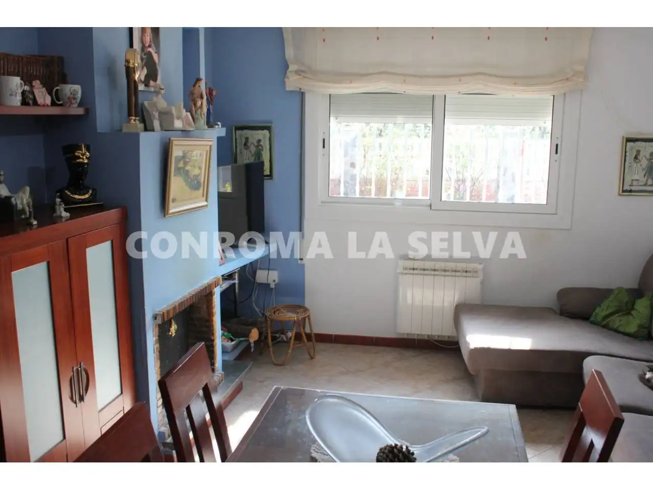 House with pool for sale in Calle Romaní, imagen 18
