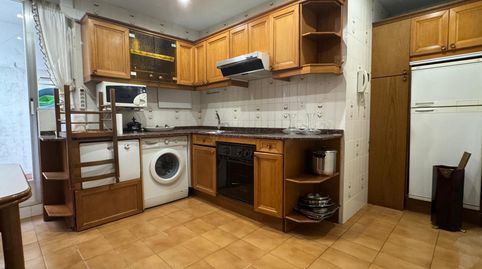 Foto 4 de Piso en venta en Logroño - Vara de Rey, Gran Via, Logroño