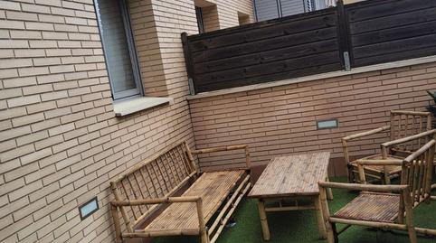 Photo 2 of Planta baja for rent in Avenida Avinguda Montejurra, Roses - Castellbell, Sant Feliu de Llobregat