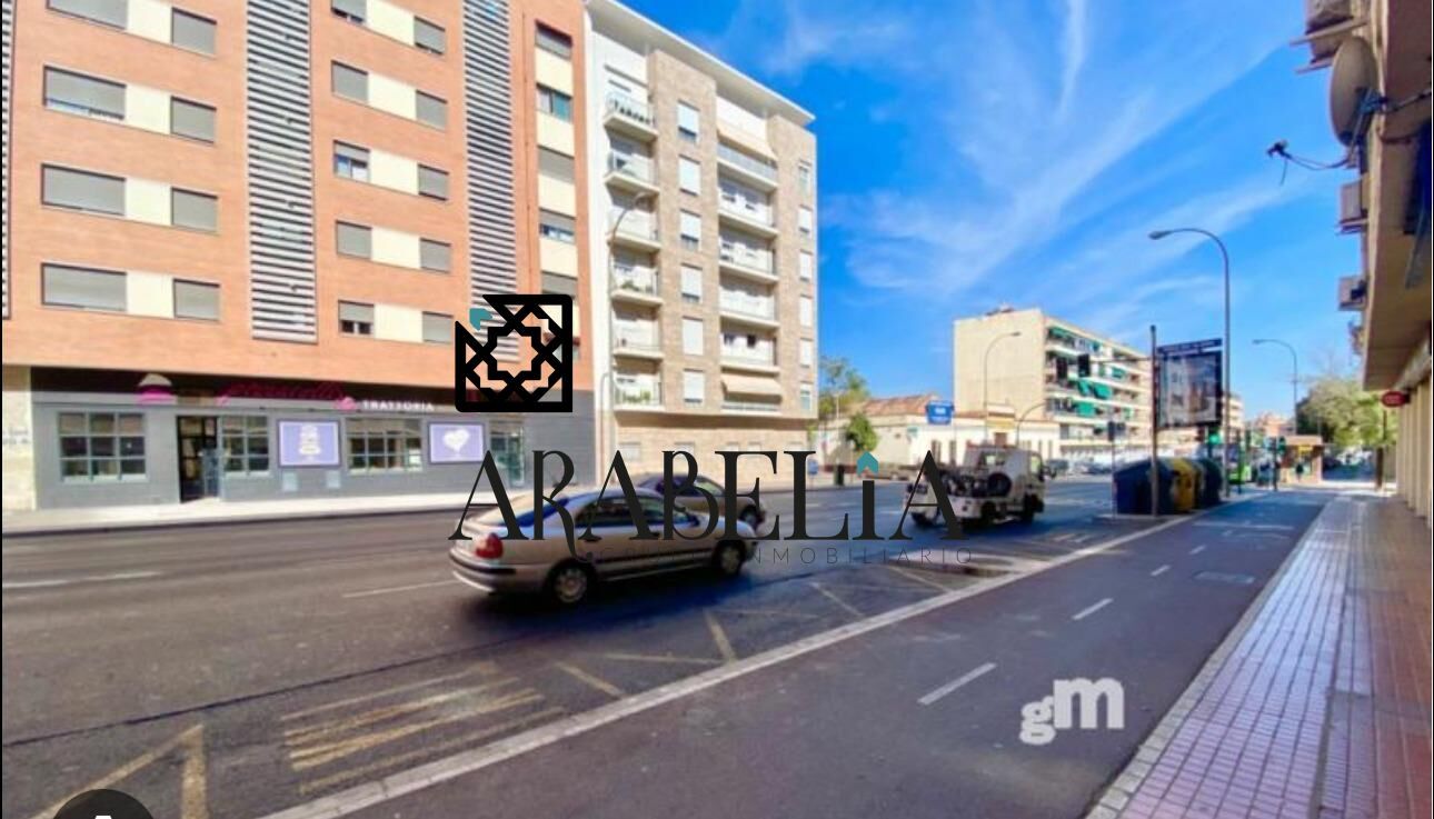 Exterior view of House or chalet for sale in  Córdoba Capital  with Terrace