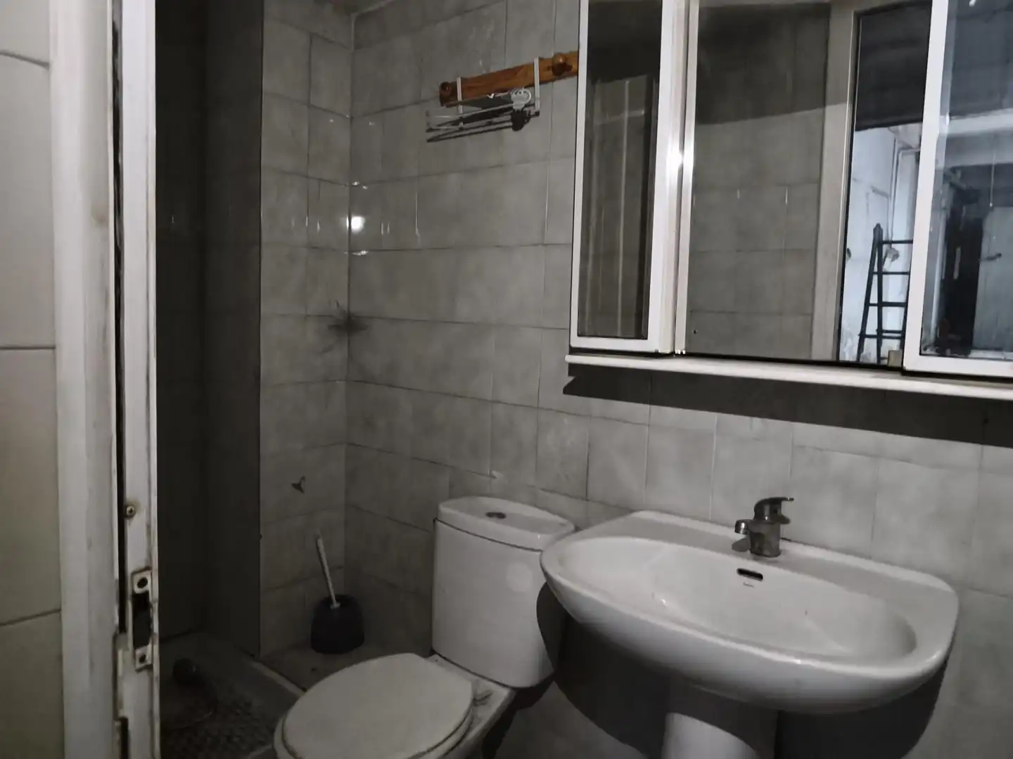 Business premises for sale in Sant Joan de Vilatorrada, imagen 14