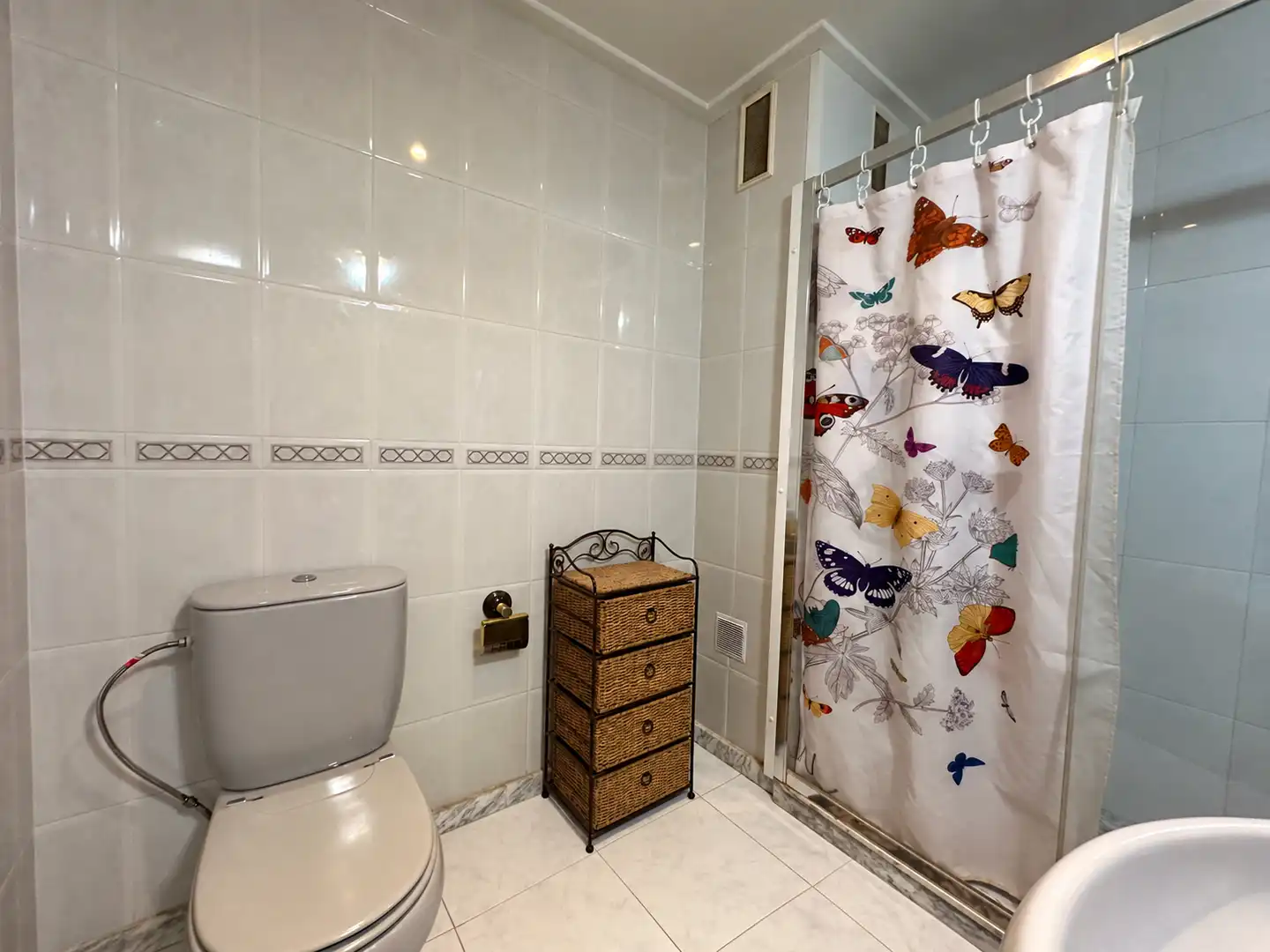 Country house for sale in El Llombo, imagen 27