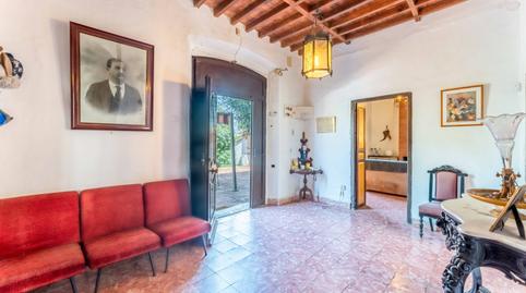 Foto 2 de Casa o xalet en venda a Campanillas - Cl Violeta, 36, Campanillas, Málaga