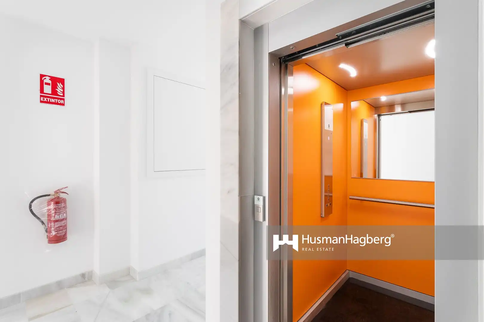 Apartament amb terrassa en venda a Orihuela Costa, imagen 30