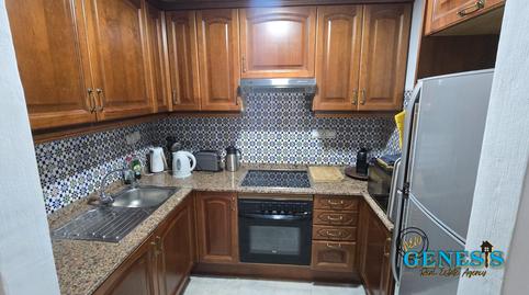 Photo 5 of Apartment for sale in Avenida Roentgen, 7, Zona Playa de los Locos, Torrevieja