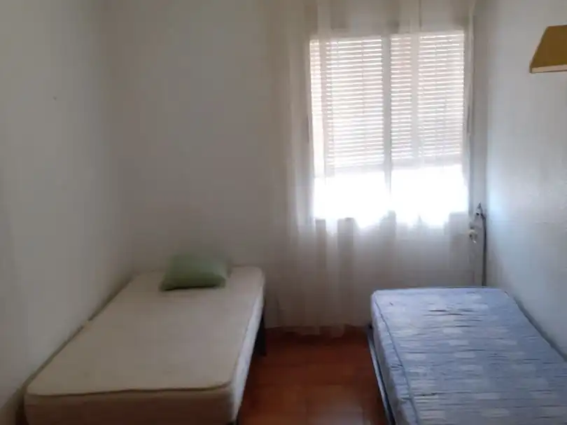 Piso en venta en Calle Canónigo Giner 3, imagen 6