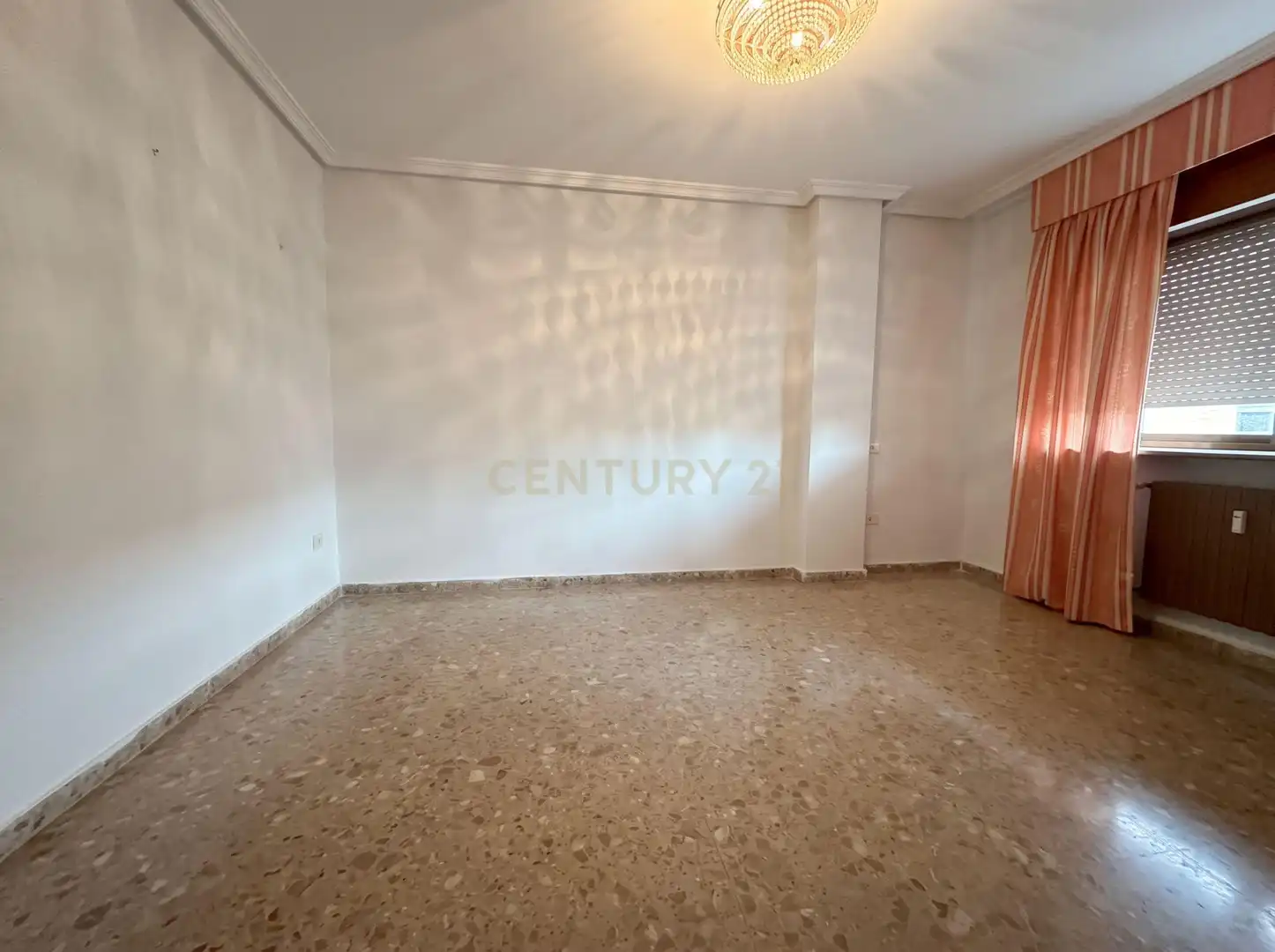 Wohnung mit Aufzug zum Verkauf in Centro, imagen 28