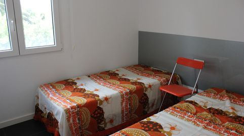 Foto 4 von Wohnung zum Verkauf in Avenida Gola del Puchol, 24, El Saler, Valencia Capital
