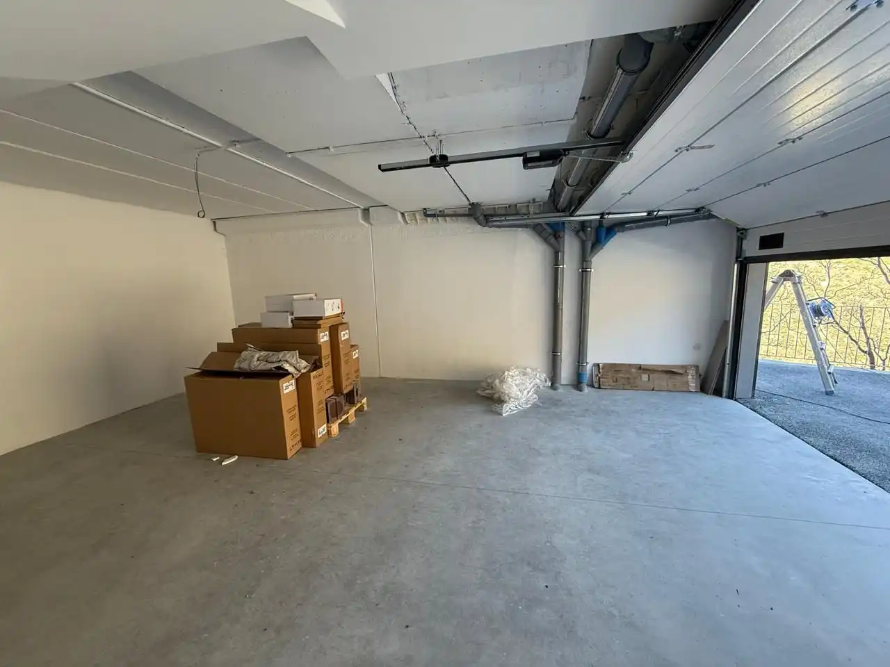 Maison avec terrasse à vendre à Aixirivall, imagen 11