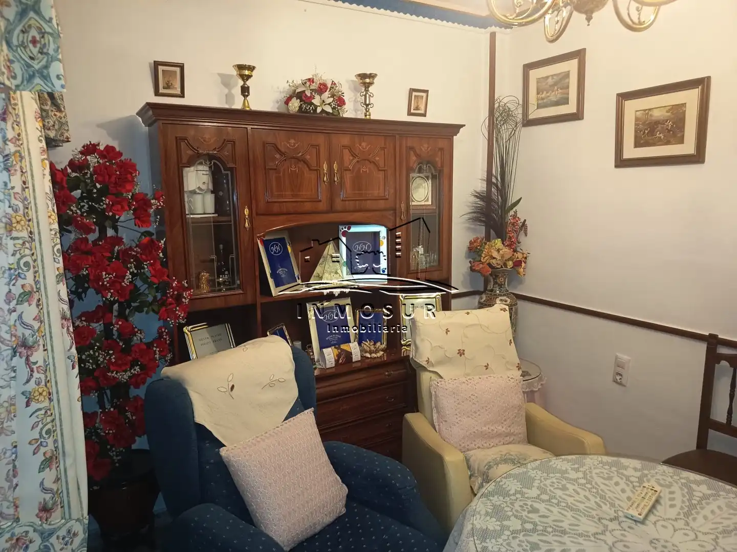 Wohnung zum Verkauf in Las Tinajerías - Juderías, imagen 19