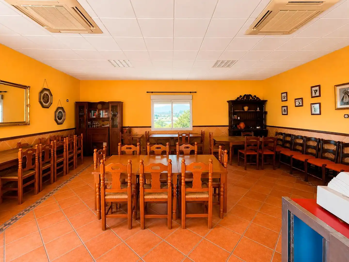 Inmuebles singulares en venta en Padul, imagen 9