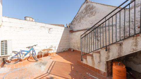 Foto 5 de Casa o chalet en venta en Calle San Jose, 7, Pinos Puente, Granada