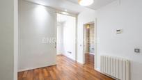 Apartament en venda en Sitges amb Aire condicionat i Calefacció