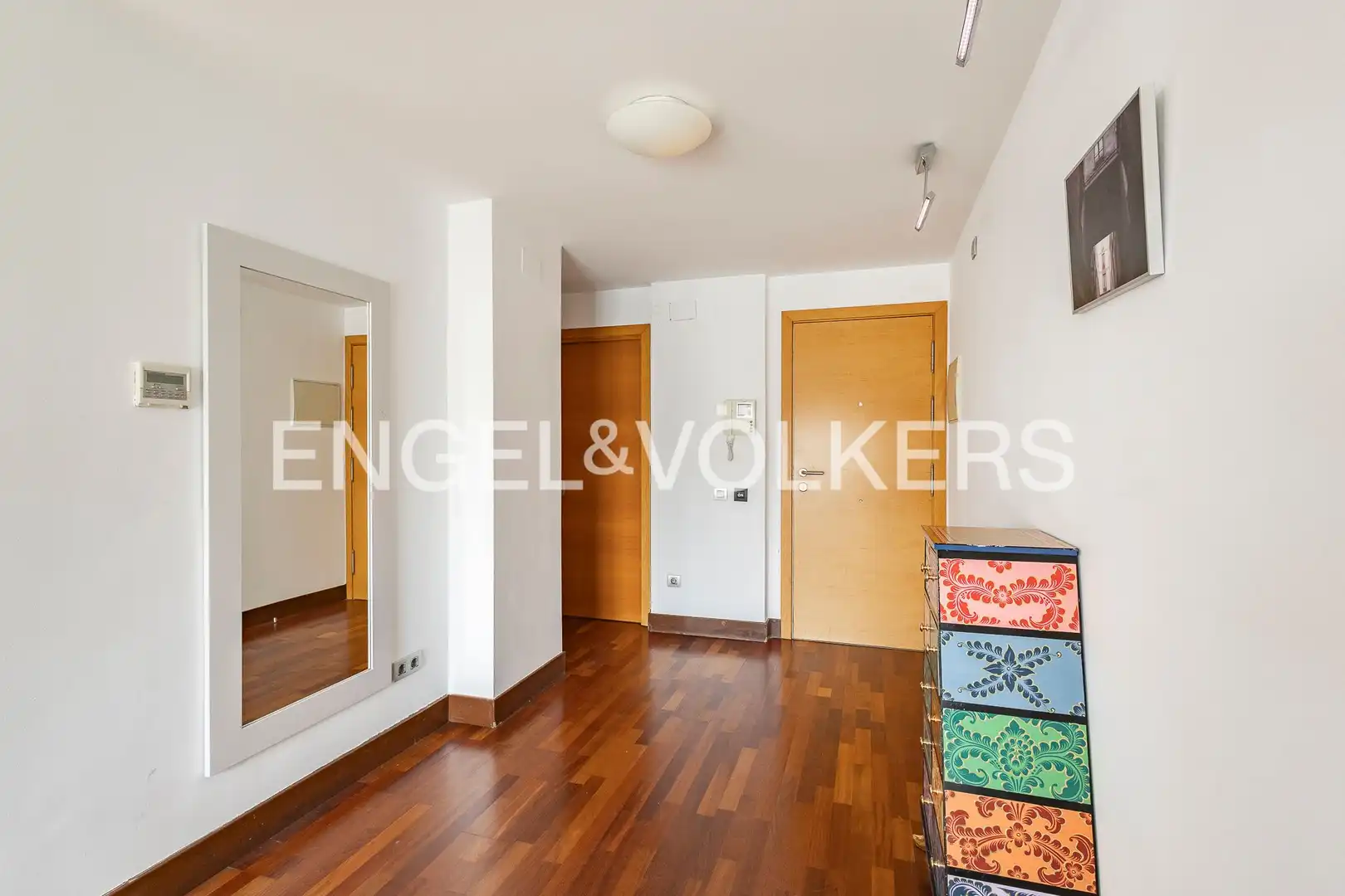 Flat with terrace for sale in Eixample, imagen 28