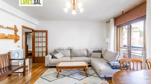 Photo 3 of Flat for sale in Avenida de Vigo, Cangas pueblo, Cangas